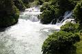 Nationalpark Krka_2010-06-03_52